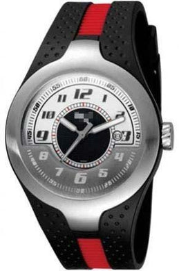 Custom Made Watch Dial PU101781002