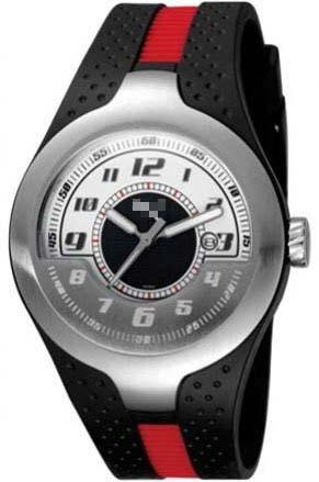Custom Made Watch Dial PU101781002