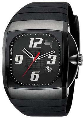 Wholesale Watch Dial PU101811001