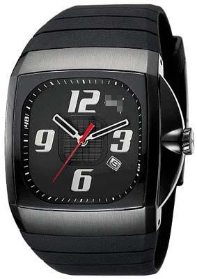 Wholesale Watch Dial PU101811001