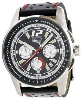 Custom Watch Dial PU101951008