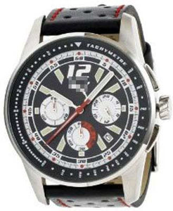 Custom Watch Dial PU101951008