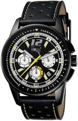 Wholesale Watch Dial PU101951009