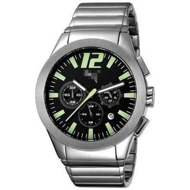 Wholesale Stainless Steel Watch Bands PU101961006