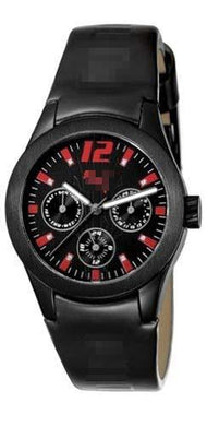 Customize Polyurethane Watch Bands PU101982002