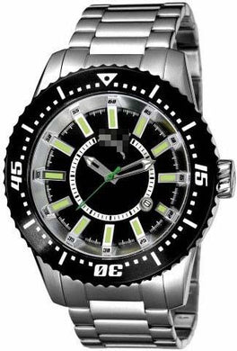 Wholesale Watch Face PU102031001