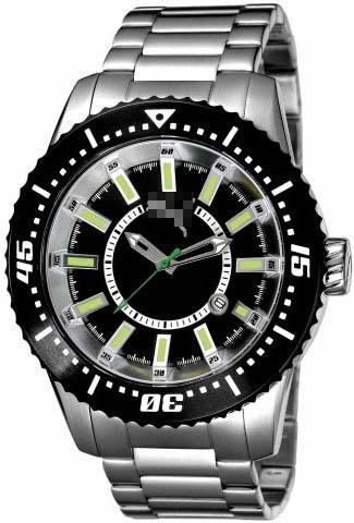 Wholesale Watch Face PU102031001
