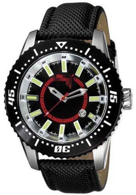 Custom Made Watch Dial PU102031009