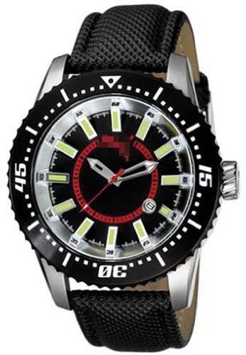Custom Made Watch Dial PU102031009