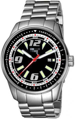 Custom Watch Dial PU102041001