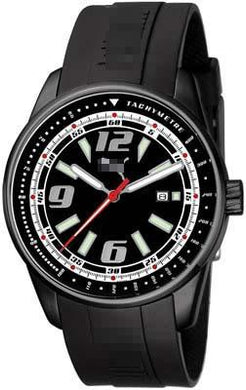 Wholesale Rubber Watch Bands PU102041003