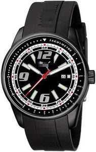 Wholesale Watch Dial PU102041003