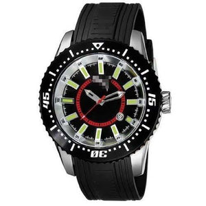 Customization Polyurethane Watch Bands PU102121001