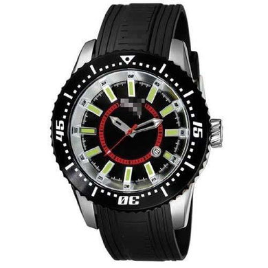 Custom Made Watch Dial PU102121001