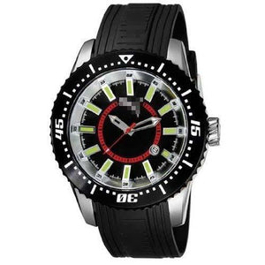 Custom Made Watch Dial PU102121001
