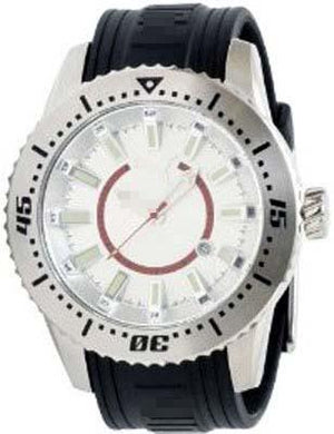 Wholesale Watch Dial PU102121002