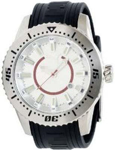 Wholesale Watch Dial PU102121002