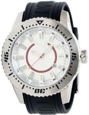 Wholesale Watch Dial PU102121002