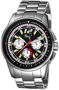 Custom Watch Dial PU102161001