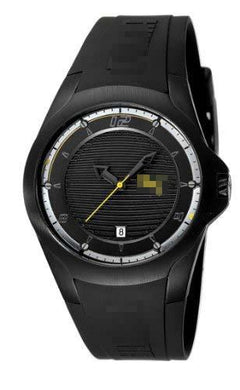 Custom Watch Dial PU102251004