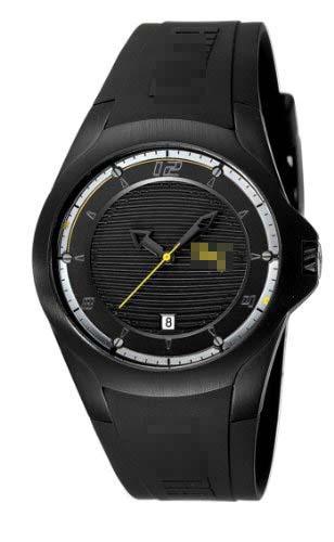 Custom Watch Dial PU102251004