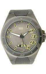 Custom Made Watch Dial PU102261003