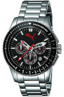 Wholesale Watch Dial PU102311001