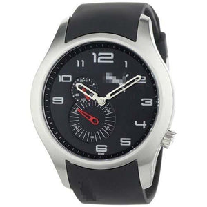 Customised Polyurethane Watch Bands PU102351002