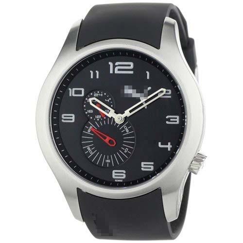 Custom Watch Dial PU102351002