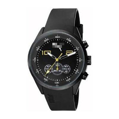Custom Resin Watch Bands PU102451003