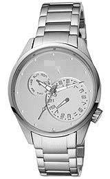 Custom Made Watch Dial PU102452006