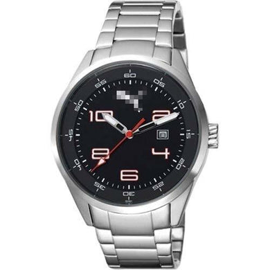 Custom Watch Dial PU102461006