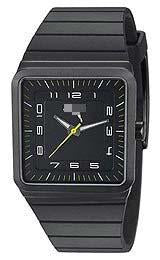 Wholesale Polyurethane Watch Bands PU102511005