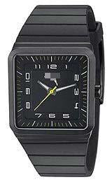 Custom Made Watch Dial PU102511005