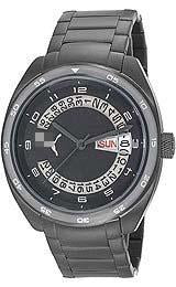 Wholesale Watch Face PU102521006