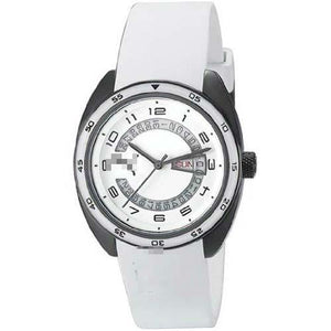 Customization Polyurethane Watch Bands PU102521007