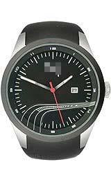 Wholesale Polyurethane Watch Bands PU102531001