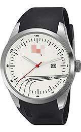Wholesale Polyurethane Watch Bands PU102531002