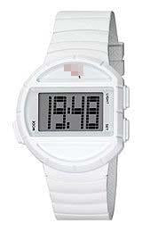 Custom Made Watch Dial PU102531004