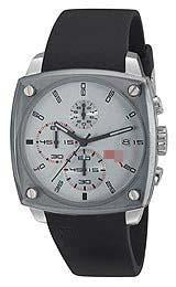 Wholesale Plastic Watch Bands PU102591001
