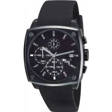 Custom Made Watch Dial PU102591003