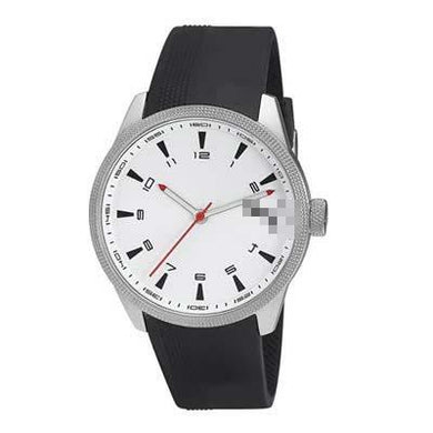 Customization Rubber Watch Bands PU102601003