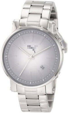 Wholesale Stainless Steel Watch Bands PU102632004