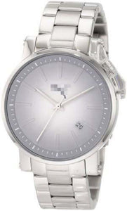 Wholesale Stainless Steel Watch Bands PU102632004