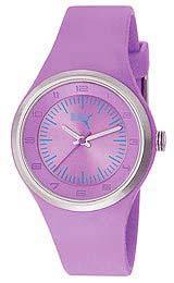 Wholesale Watch Dial PU102642002