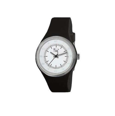 Wholesale Watch Dial PU102642003