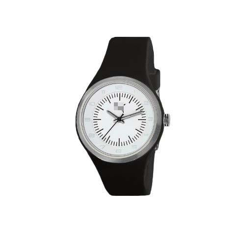 Wholesale Watch Dial PU102642003