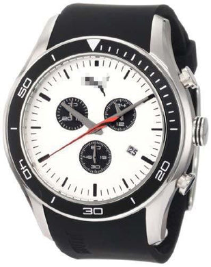 Custom Made Watch Dial PU102651002