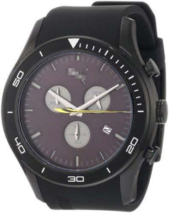 Custom Watch Dial PU102651003