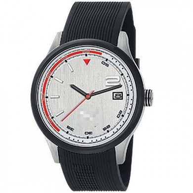Customized Polyurethane Watch Bands PU102731002